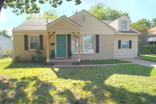 718 S Quebec Ave #1 - Photo 1 of 1