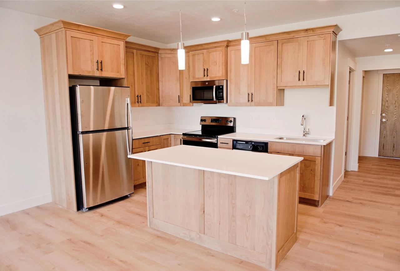 105 South 100 West - Photo 3 of 10