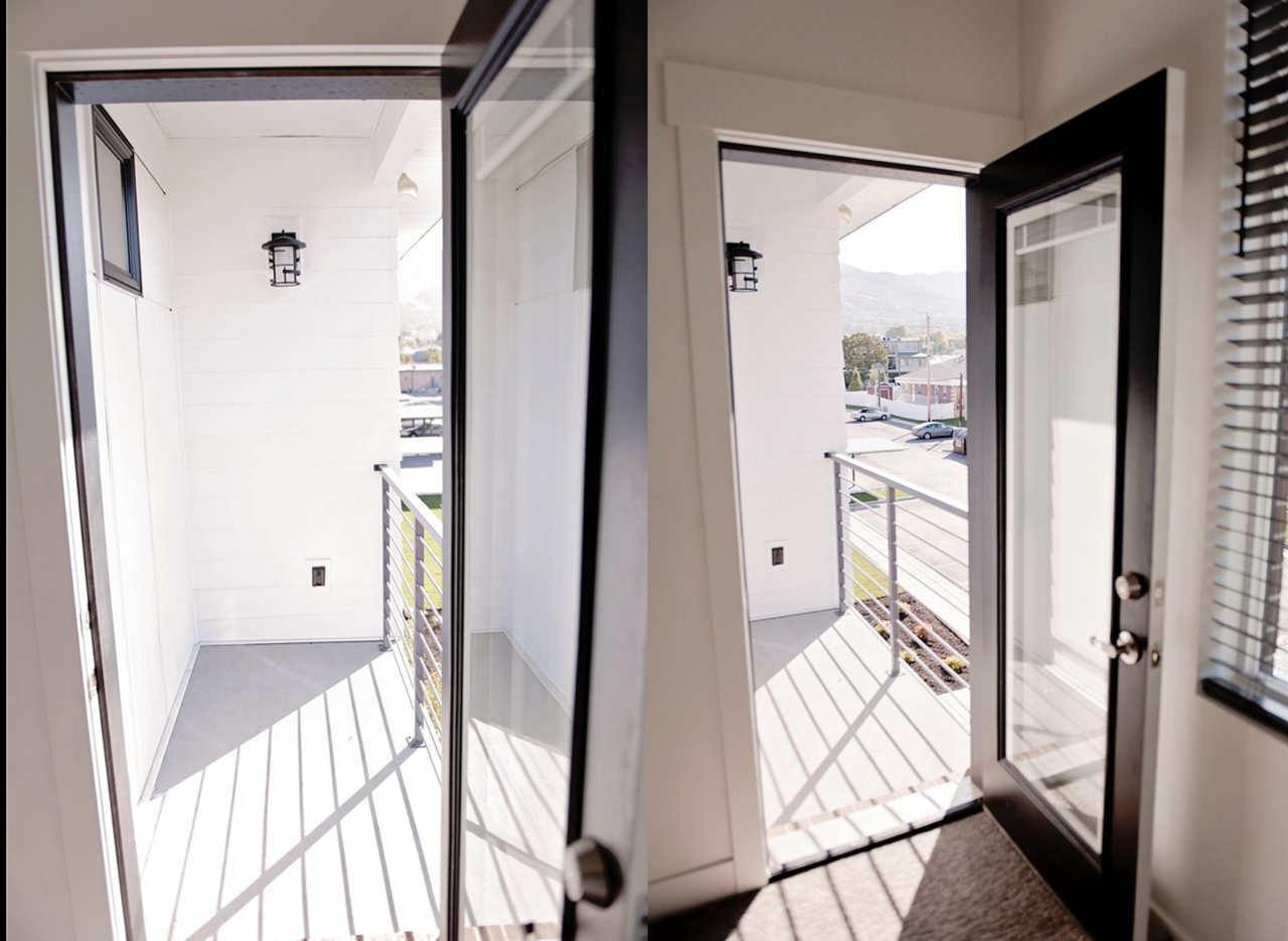 105 South 100 West - Photo 5 of 10