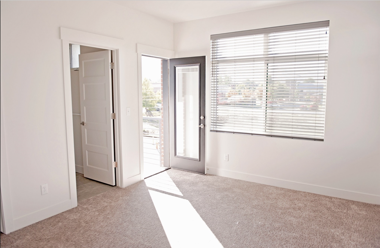 105 South 100 West - Photo 6 of 10