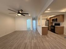 2843 C Street - Photo 1 of 1