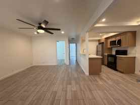 2843 C Street - Photo 1 of 1