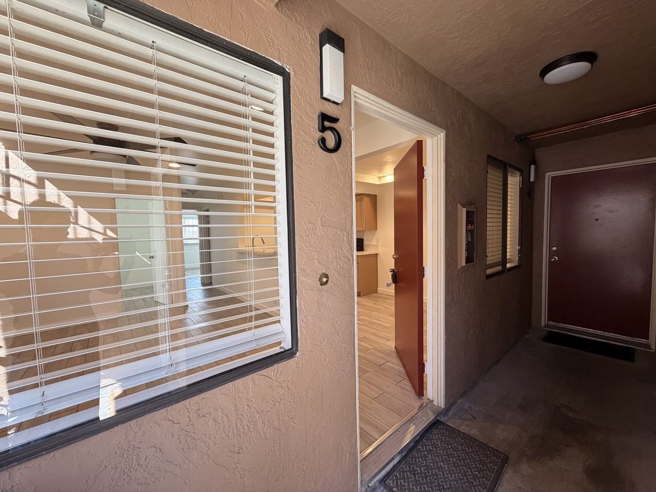 2843 C Street - Photo 2 of 50