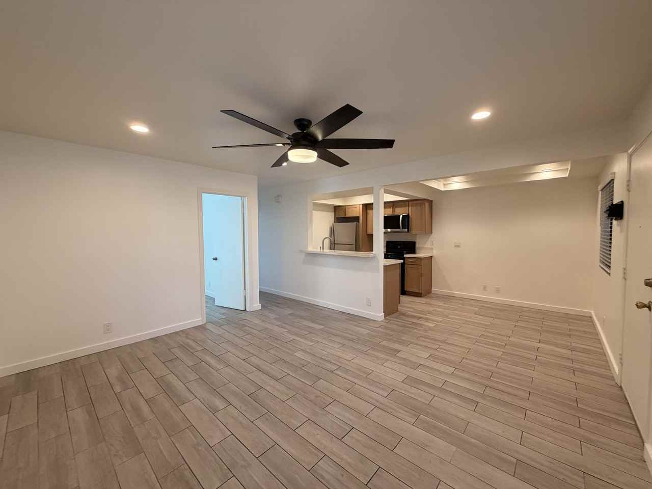 2843 C Street - Photo 4 of 50