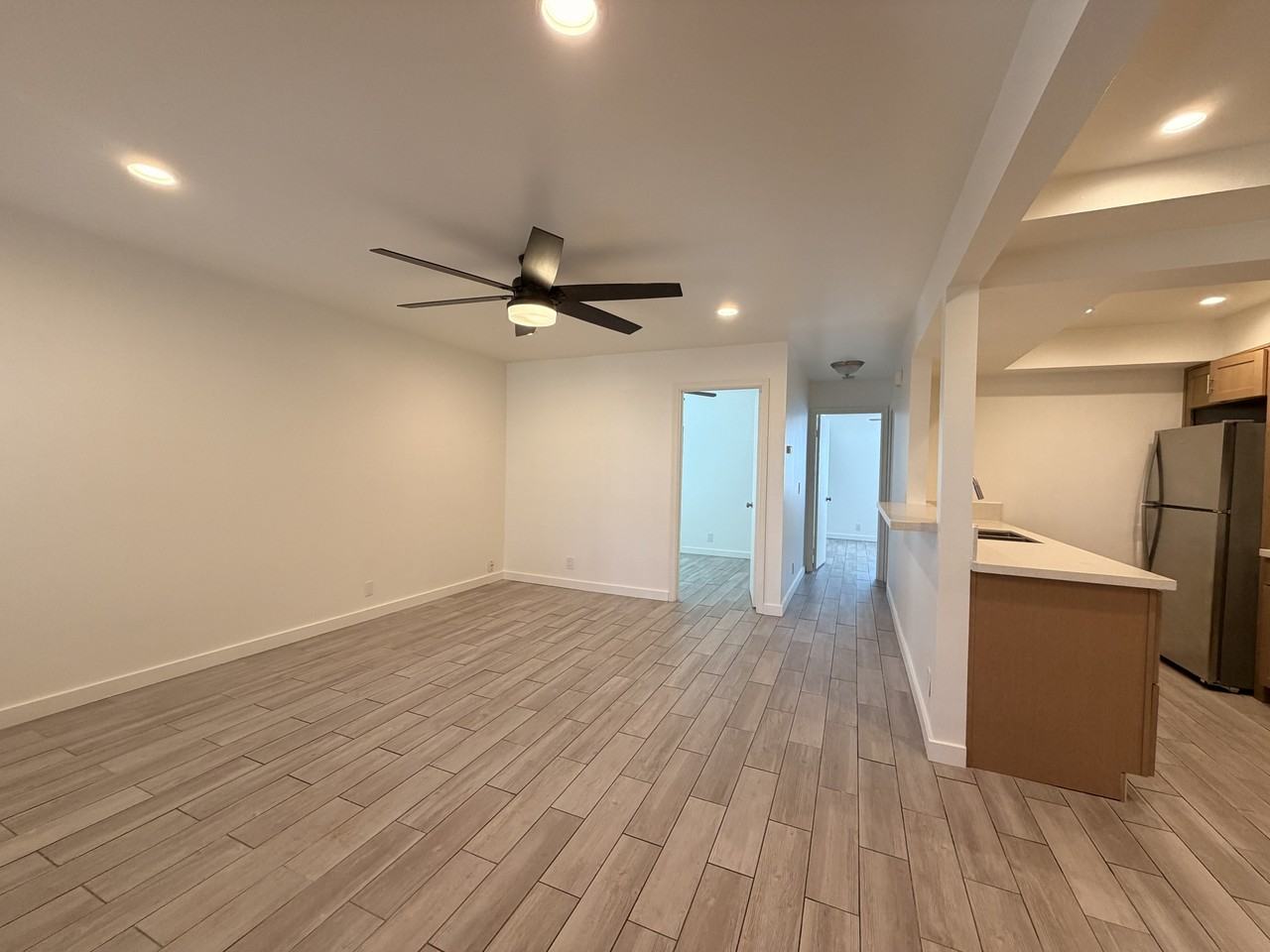 2843 C Street - Photo 5 of 50