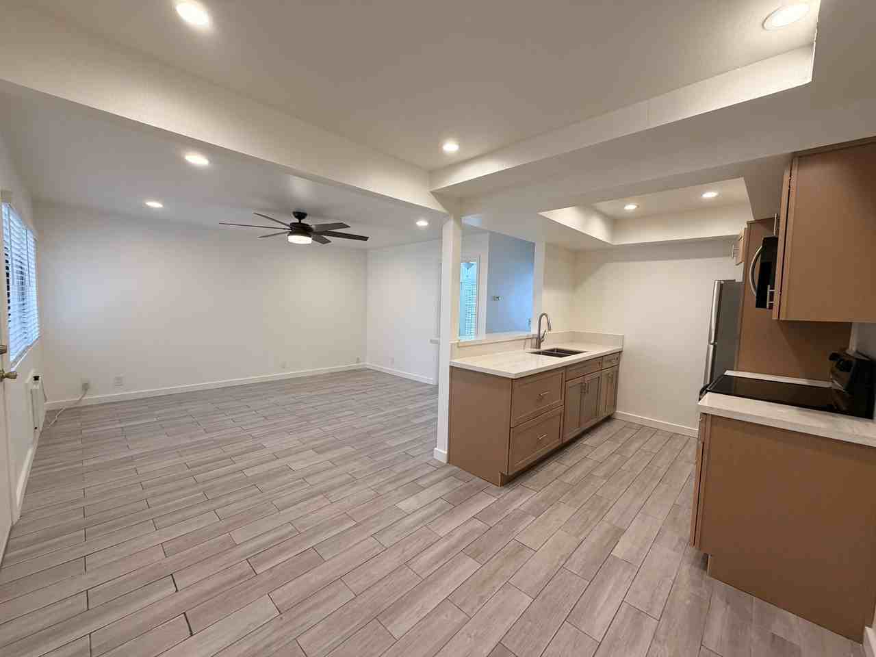 2843 C Street - Photo 7 of 50