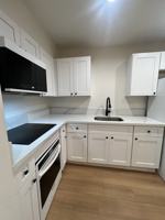 featured image of 12165 Wind River Cir