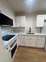 12165 Wind River Circle - Photo 1 of 1