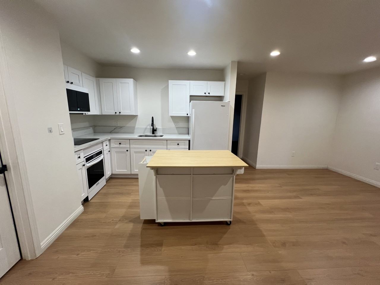 12165 Wind River Circle - Photo 2 of 5