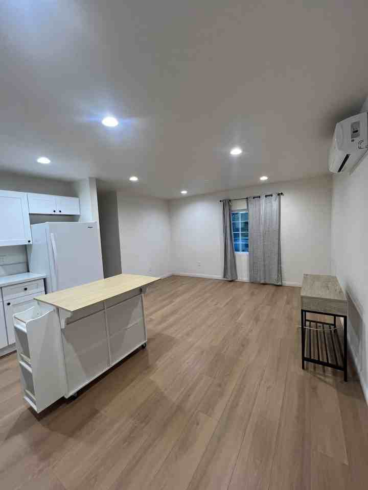 12165 Wind River Circle - Photo 3 of 5