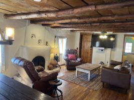 featured image of 1208 Sudderth Dr