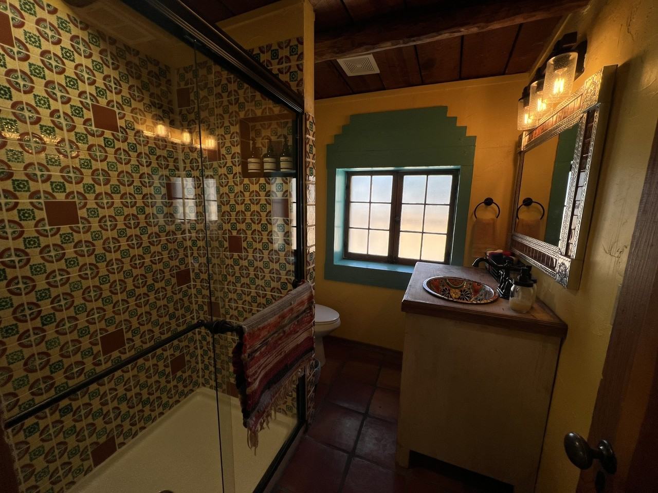 1208 Sudderth Drive - Photo 3 of 15