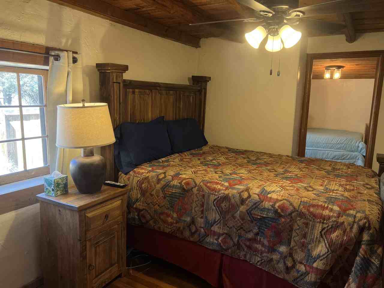 1208 Sudderth Drive - Photo 5 of 15