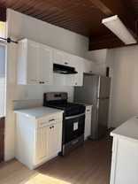 4001 Palmyra Rd. - Photo 1 of 1