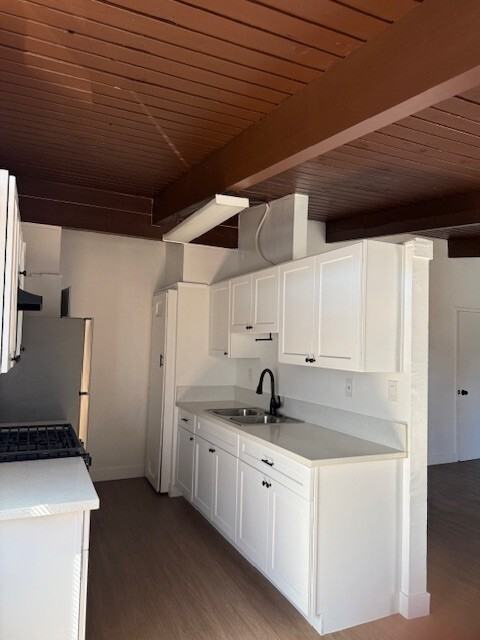 4001 Palmyra Rd. - Photo 2 of 12