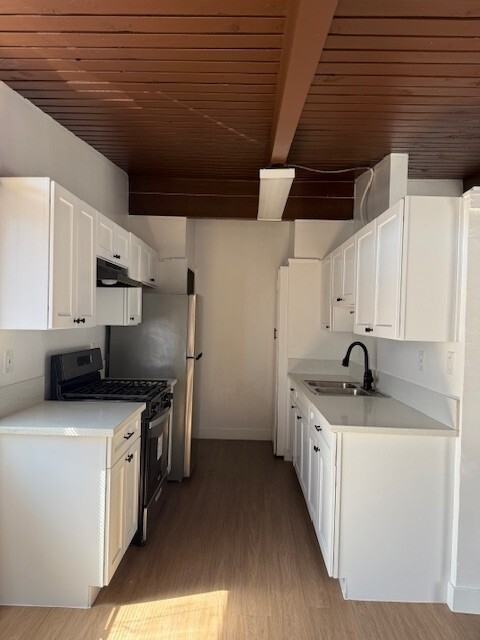 4001 Palmyra Rd. - Photo 3 of 12