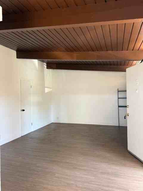 4001 Palmyra Rd. - Photo 4 of 12