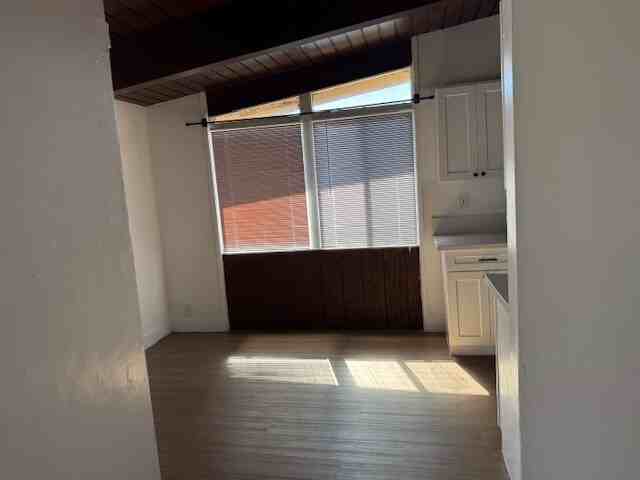 4001 Palmyra Rd. - Photo 5 of 12