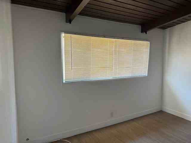 4001 Palmyra Rd. - Photo 6 of 12