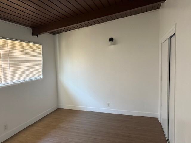 4001 Palmyra Rd. - Photo 7 of 12