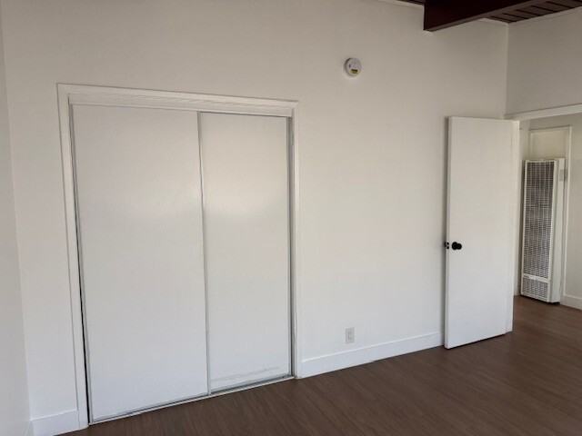 4001 Palmyra Rd. - Photo 4 of 17