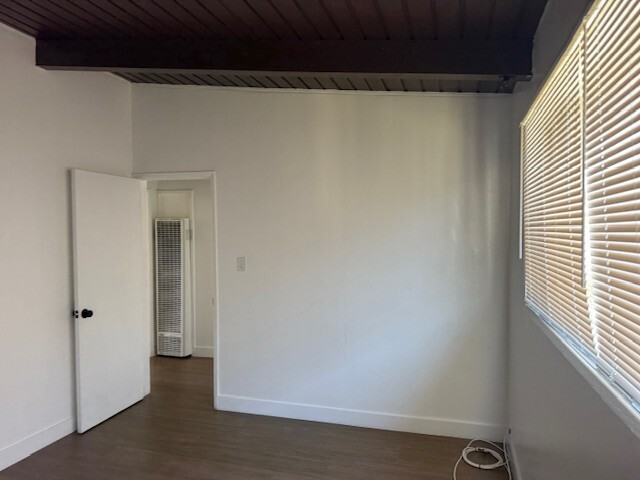 4001 Palmyra Rd. - Photo 5 of 17
