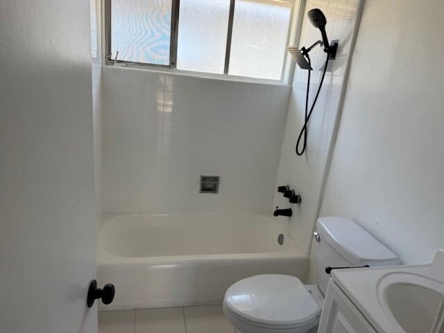 4001 Palmyra Rd. - Photo 6 of 17