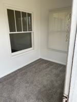 featured image of 1623 4th St S