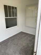 1623 4th St S - Photo 1 of 1