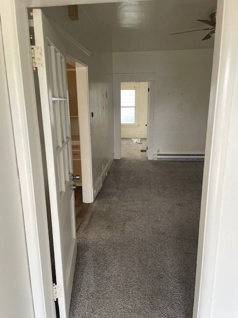 1623 4th St S - Photo 2 of 6