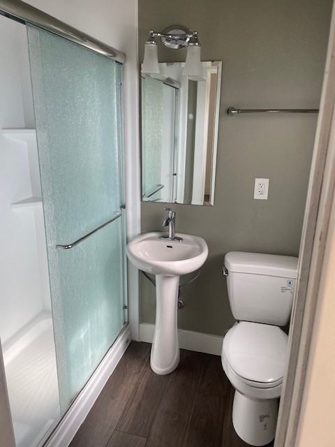 1623 4th St S - Photo 5 of 6