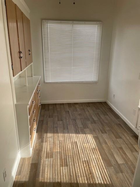 1623 4th St S - Photo 6 of 6