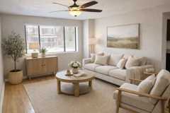 1485 McFarland Road - Photo 1 of 1