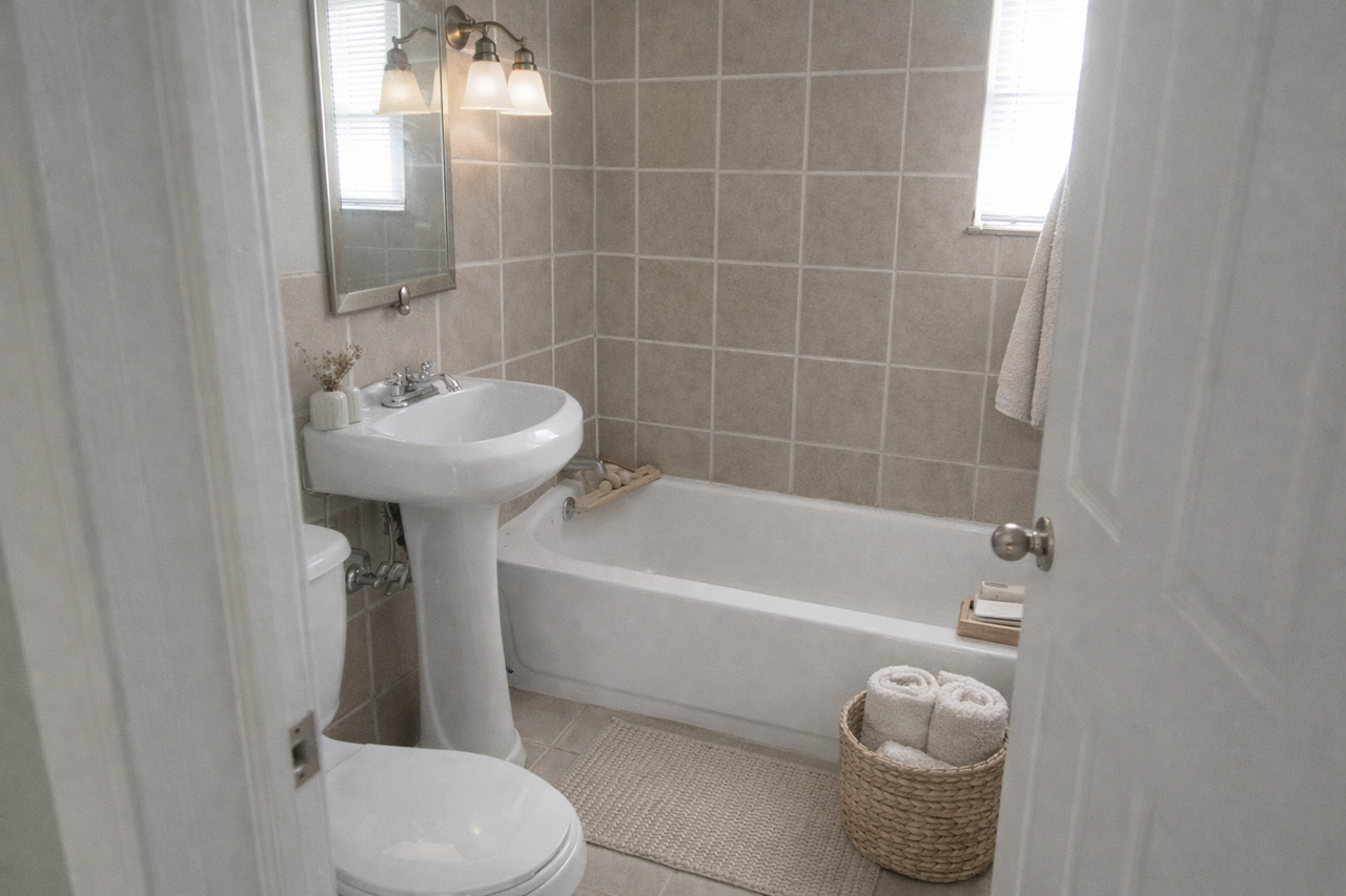 1485 McFarland Road - Photo 3 of 7