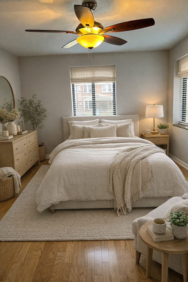 1485 McFarland Road - Photo 4 of 7