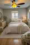 1485 McFarland Road - Photo 1 of 1