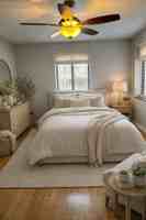 featured image of 1485 Mcfarland Rd