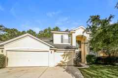 133 Casa Sevilla Ave - Photo 1 of 1