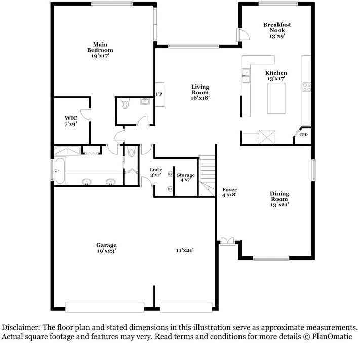 133 Casa Sevilla Ave - Photo 2 of 20