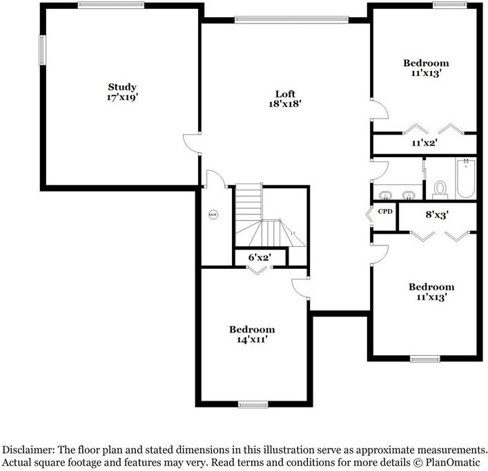 133 Casa Sevilla Ave - Photo 3 of 20