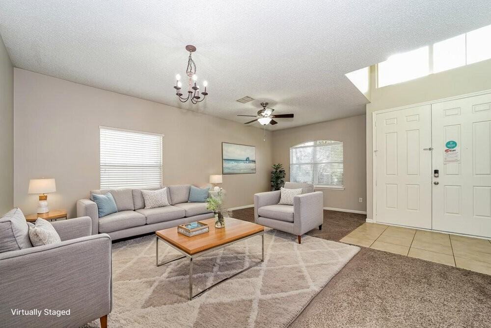 133 Casa Sevilla Ave - Photo 4 of 20