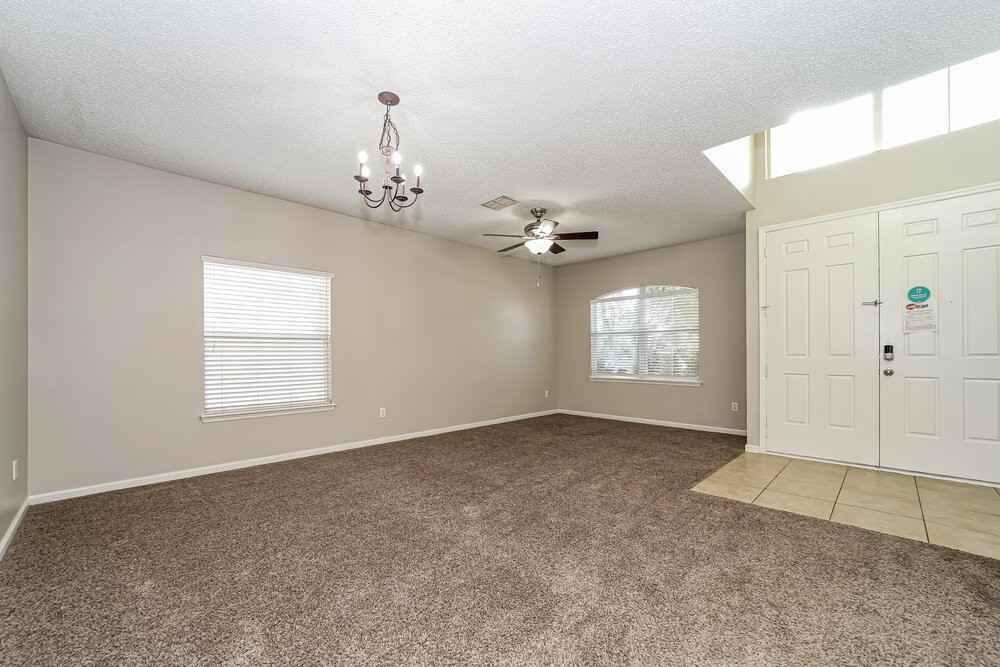 133 Casa Sevilla Ave - Photo 5 of 20