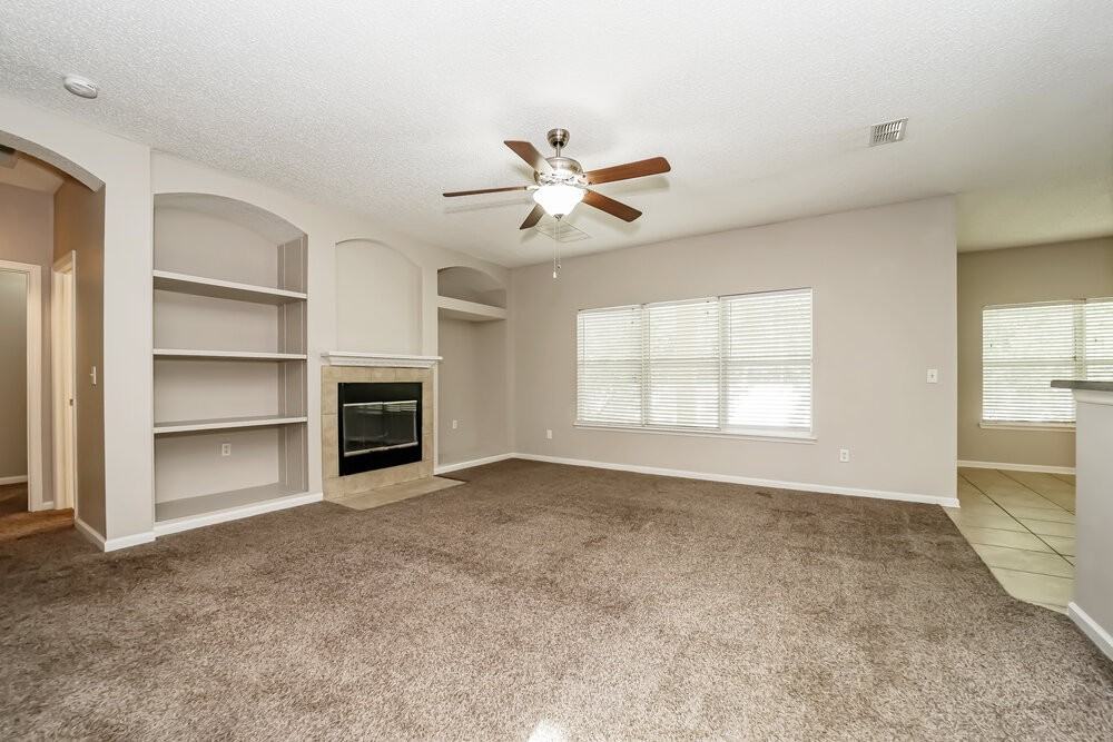 133 Casa Sevilla Ave - Photo 6 of 20