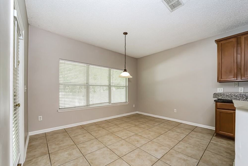 133 Casa Sevilla Ave - Photo 7 of 20