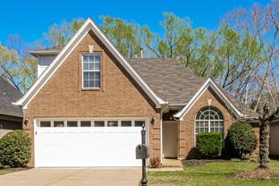 7158 Crape Myrtle Dr - Photo 1 of 1