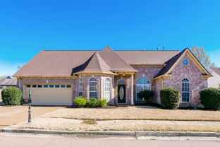 9885 Averbury Dr - Photo 1 of 1