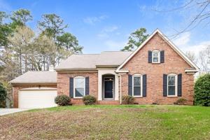 featured image of 707 Trailing Rock Dr