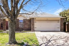 725 Orchid Blvd - Photo 1 of 1