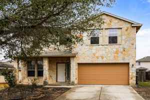 featured image of 233 Waterloo Dr