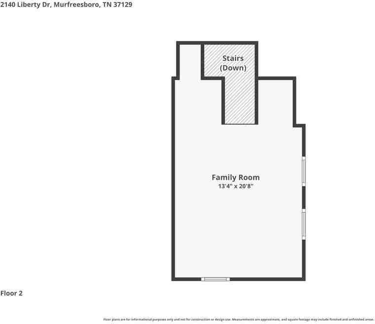 2140 Liberty Dr - Photo 3 of 17